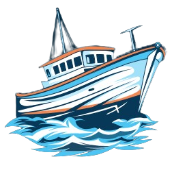Cruise Booking Help