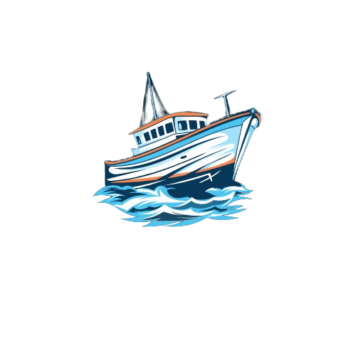 Cruise Booking Help
